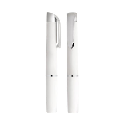 Sert Plastik Işıklı Kalem KL01040 · KL01040-01