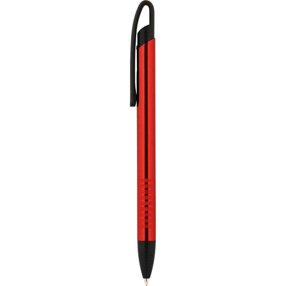 Promosyon Metal Tükenmez Kalem KL02002