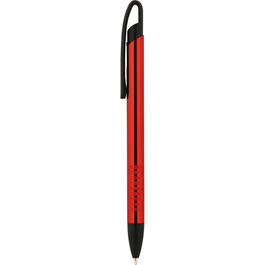 Promosyon Metal Tükenmez Kalem KL02002