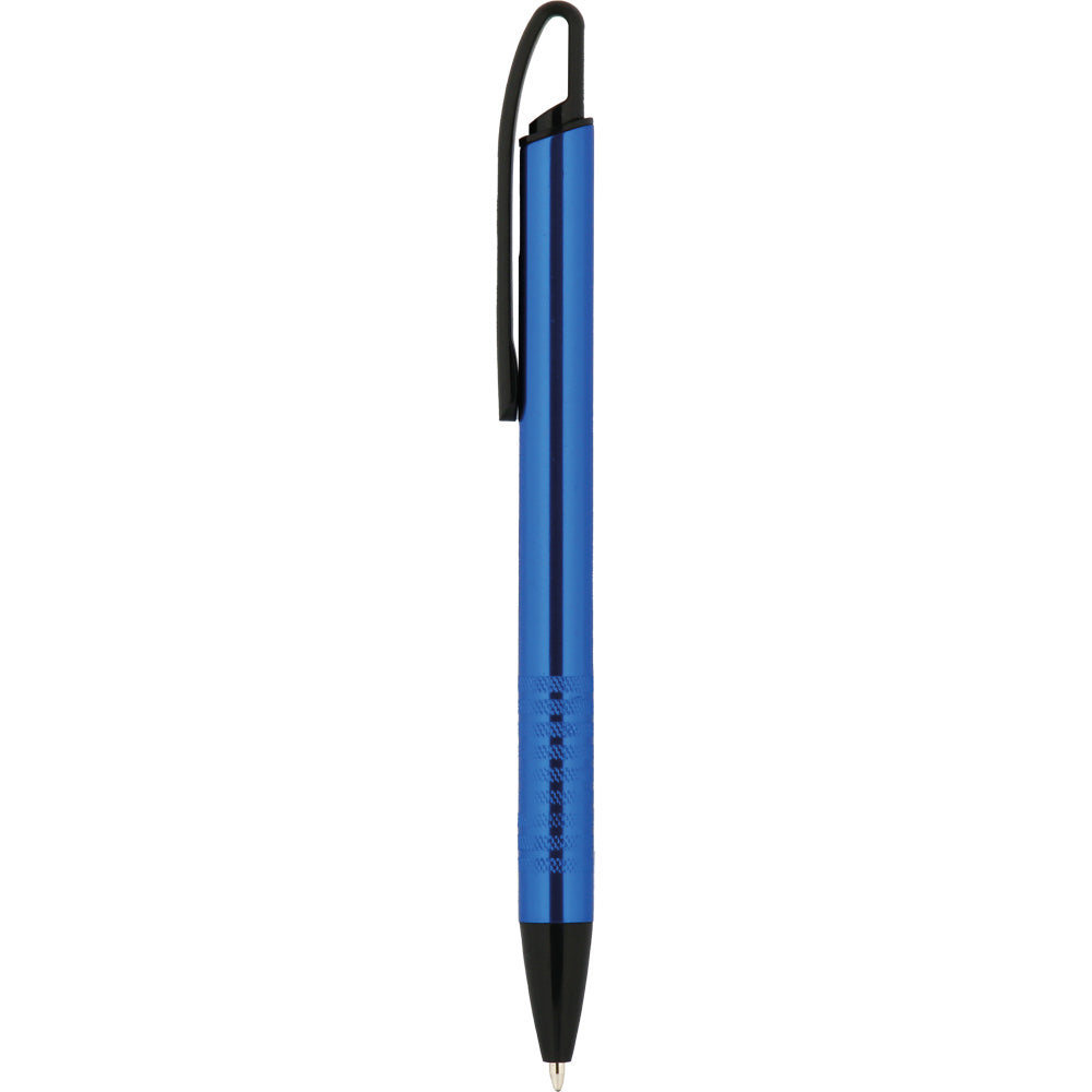 Promosyon Metal Tükenmez Kalem KL02002
