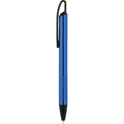 Promosyon Metal Tükenmez Kalem KL02002