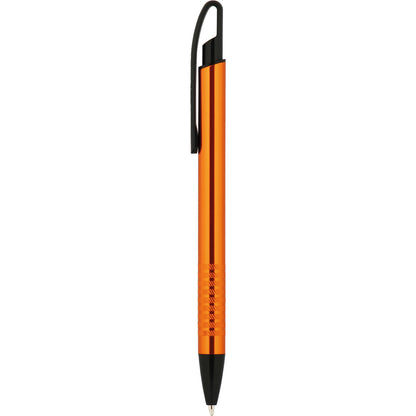 Promosyon Metal Tükenmez Kalem KL02002