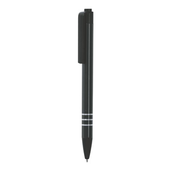 Promosyon Metal Tükenmez Kalem KL02003
