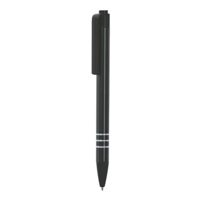 Promosyon Metal Tükenmez Kalem KL02003