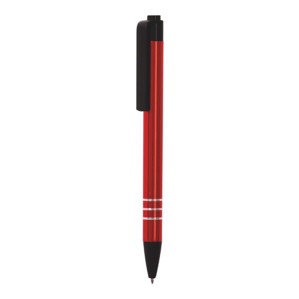 Promosyon Metal Tükenmez Kalem KL02003