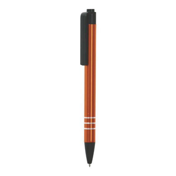 Promosyon Metal Tükenmez Kalem KL02003