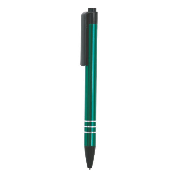 Promosyon Metal Tükenmez Kalem KL02003