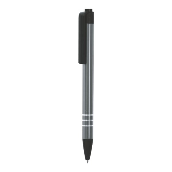 Promosyon Metal Tükenmez Kalem KL02003