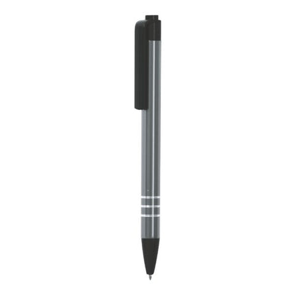 Promosyon Metal Tükenmez Kalem KL02003