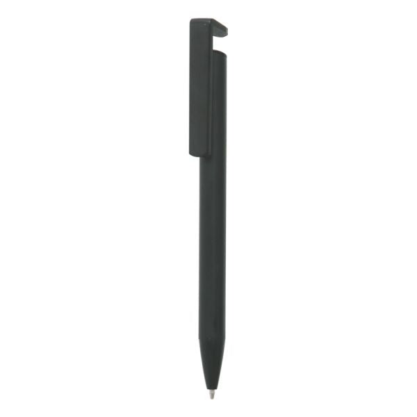 Promosyon Metal Tükenmez Kalem KL02004