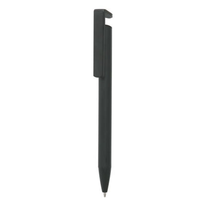 Promosyon Metal Tükenmez Kalem KL02004