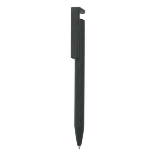 Promosyon Metal Tükenmez Kalem KL02004