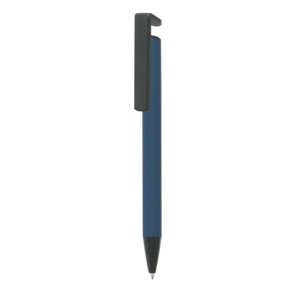 Promosyon Metal Tükenmez Kalem KL02004