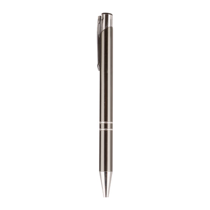 Promosyon Metal Tükenmez Kalem KL02005 · KL02005-02