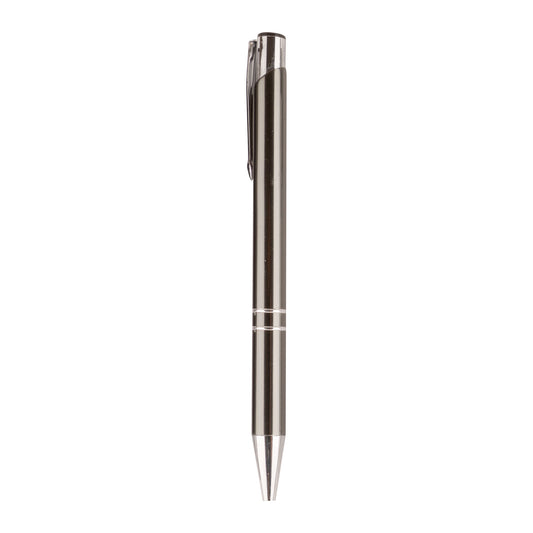 Promosyon Metal Tükenmez Kalem KL02005 · KL02005-02