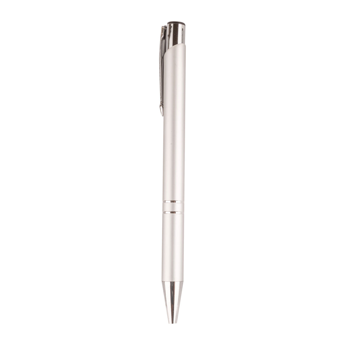Promosyon Metal Tükenmez Kalem KL02005 · KL02005-03