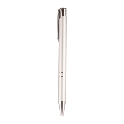 Promosyon Metal Tükenmez Kalem KL02005 · KL02005-03