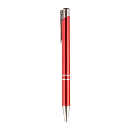 Promosyon Metal Tükenmez Kalem KL02005 · KL02005-04