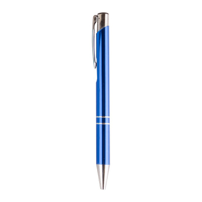 Promosyon Metal Tükenmez Kalem KL02005 · KL02005-05