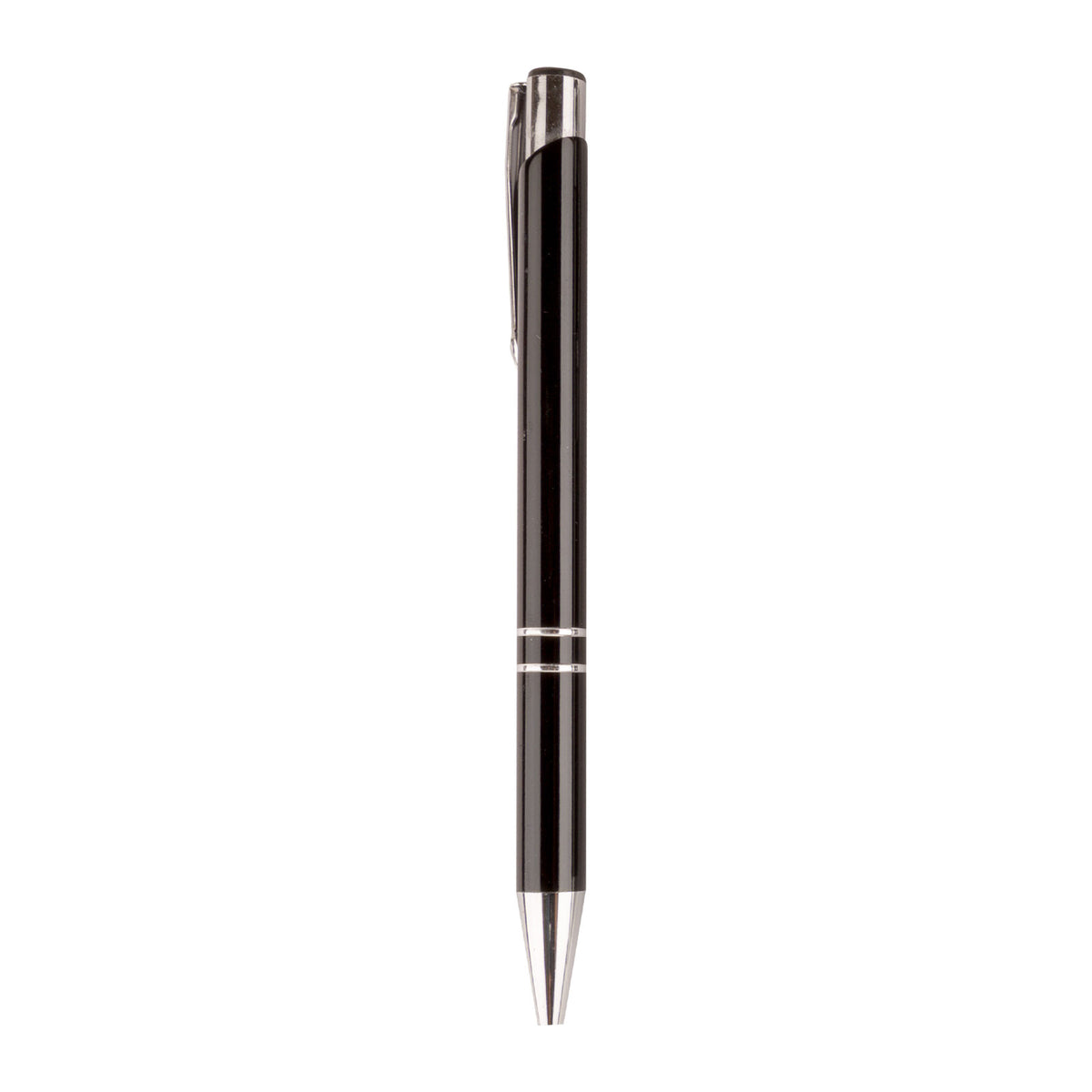Promosyon Metal Tükenmez Kalem KL02005 · KL02005-06