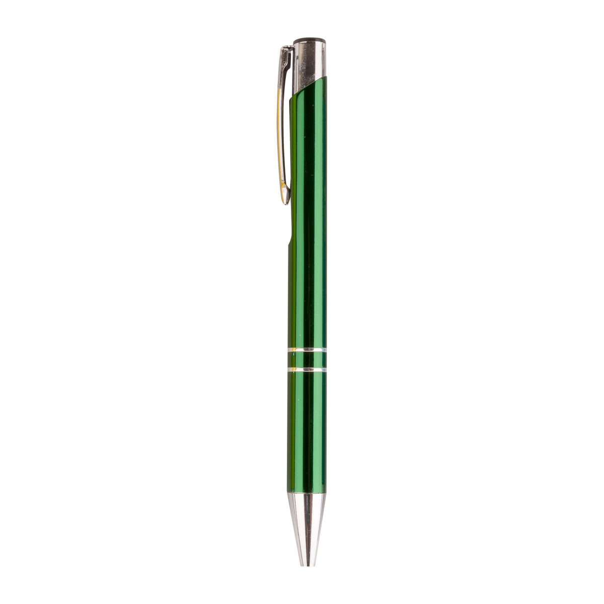 Promosyon Metal Tükenmez Kalem KL02005 · KL02005-09