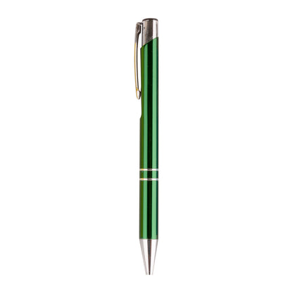 Promosyon Metal Tükenmez Kalem KL02005 · KL02005-09