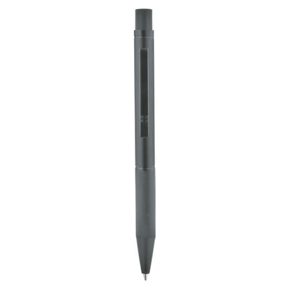 Promosyon Metal Jel Refill Tükenmez Kalem KL02011