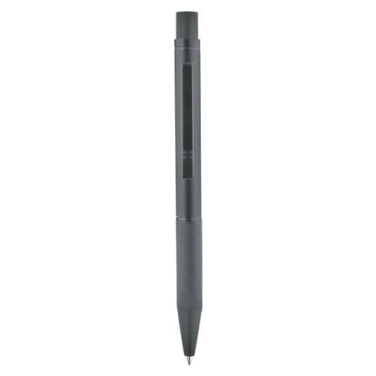 Promosyon Metal Jel Refill Tükenmez Kalem KL02011