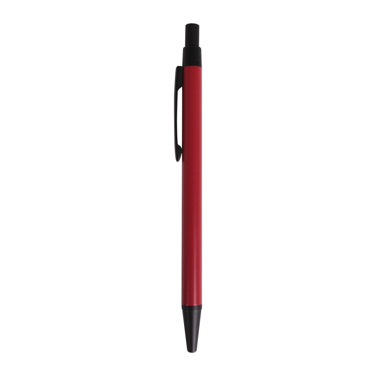 Promosyon Metal Tükenmez Kalem KL02021
