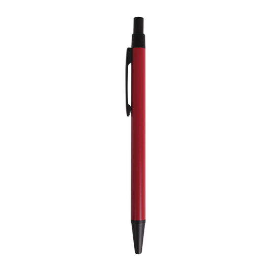 Promosyon Metal Tükenmez Kalem KL02021 · KL02021-02
