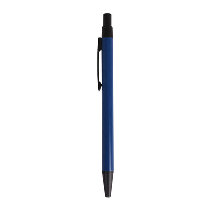 Promosyon Metal Tükenmez Kalem KL02021