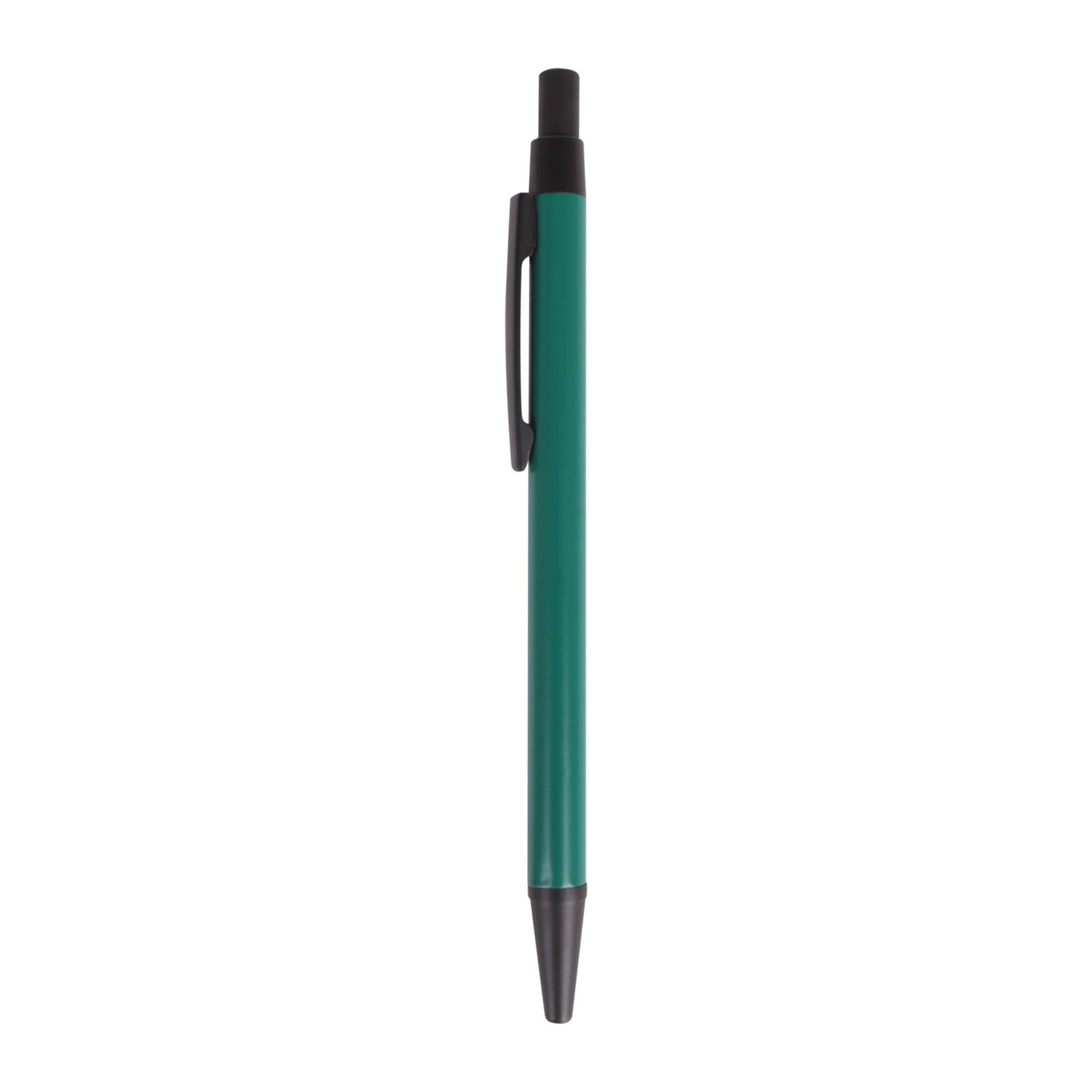 Promosyon Metal Tükenmez Kalem KL02021