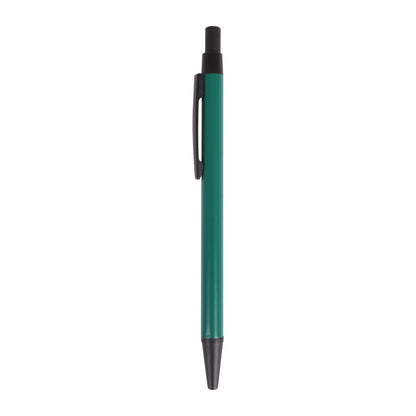 Promosyon Metal Tükenmez Kalem KL02021