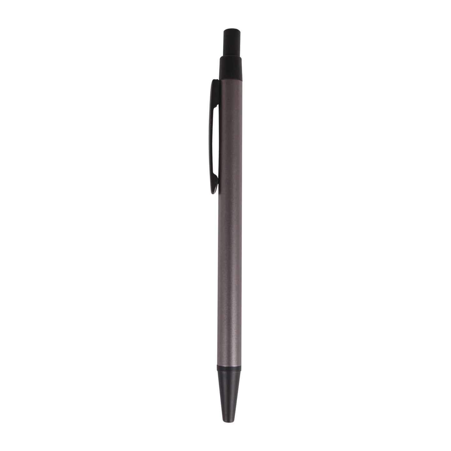 Promosyon Metal Tükenmez Kalem KL02021