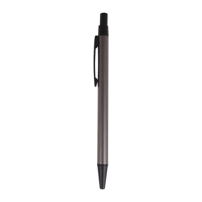 Promosyon Metal Tükenmez Kalem KL02021