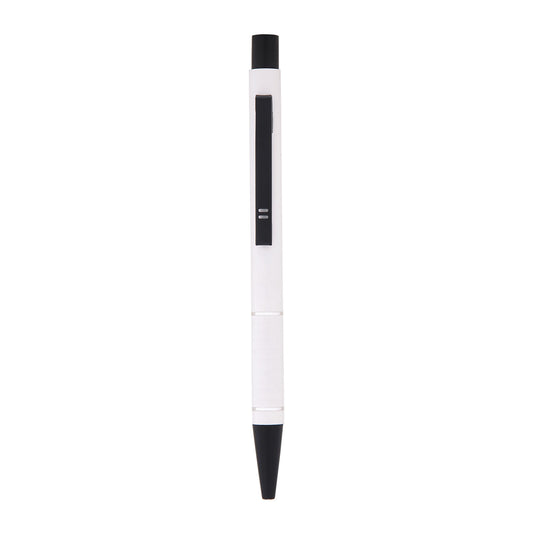 Promosyon Metal Jel Refill Tükenmez Kalem KL02028 · KL02028-01