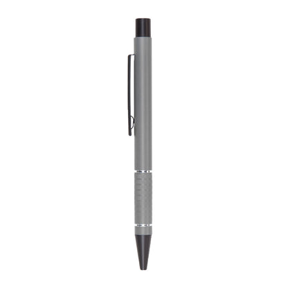 Promosyon Metal Jel Refill Tükenmez Kalem KL02028 · KL02028-02
