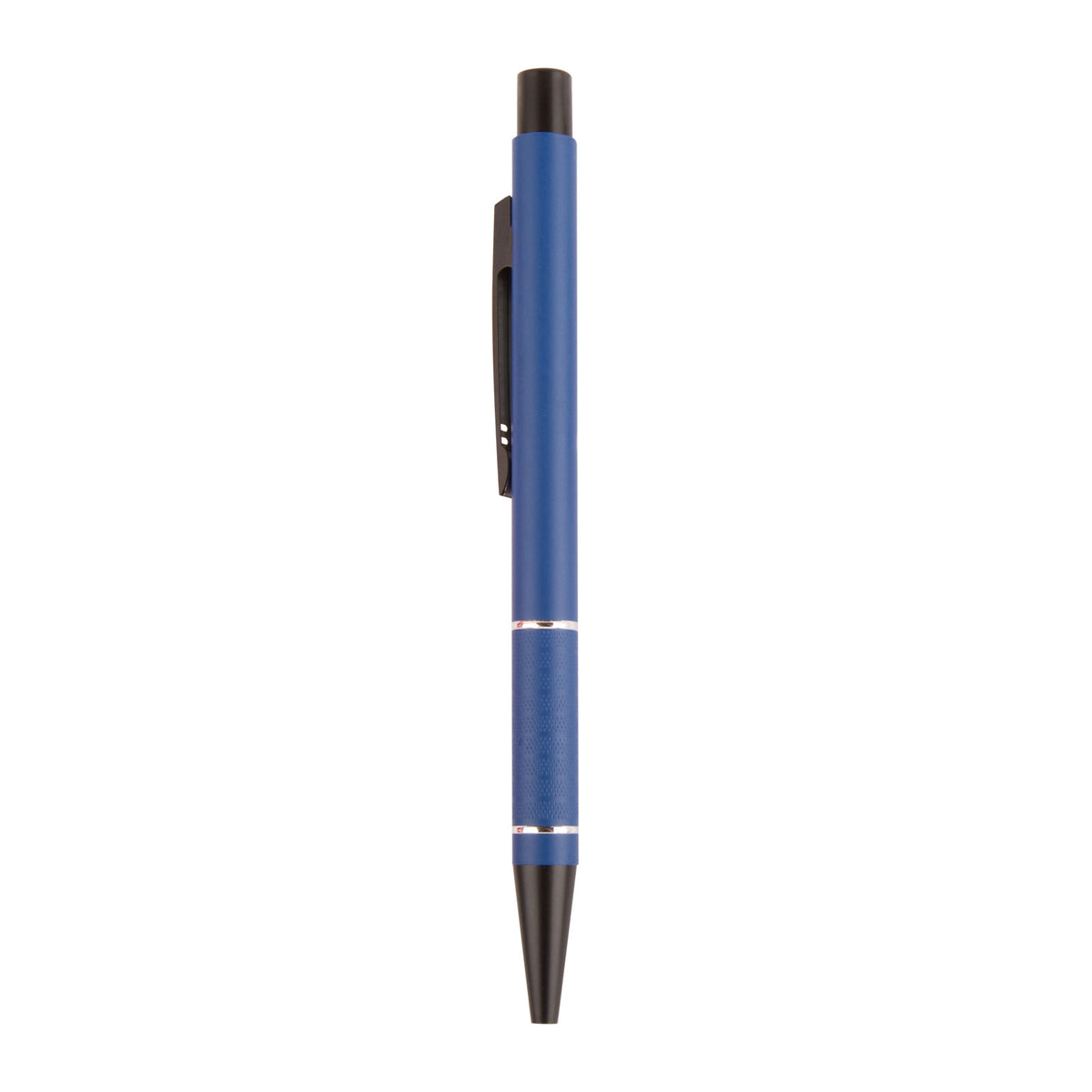 Promosyon Metal Jel Refill Tükenmez Kalem KL02028 · KL02028-04