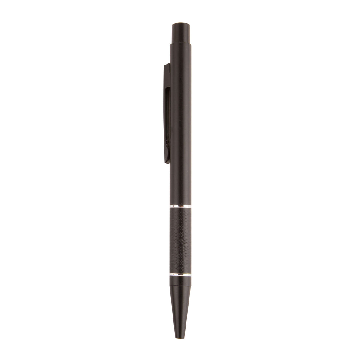 Promosyon Metal Jel Refill Tükenmez Kalem KL02028 · KL02028-05