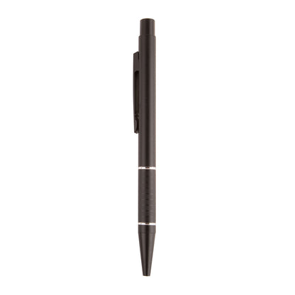 Promosyon Metal Jel Refill Tükenmez Kalem KL02028 · KL02028-05