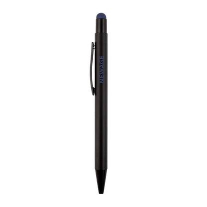 Promosyon Metal Touch Pen Tükenmez Kalem KL02029