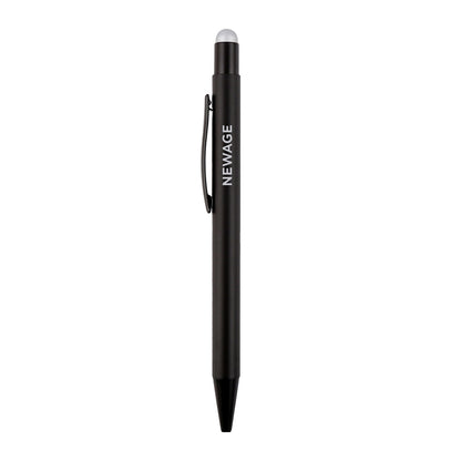 Promosyon Metal Touch Pen Tükenmez Kalem KL02029 · KL02029-02