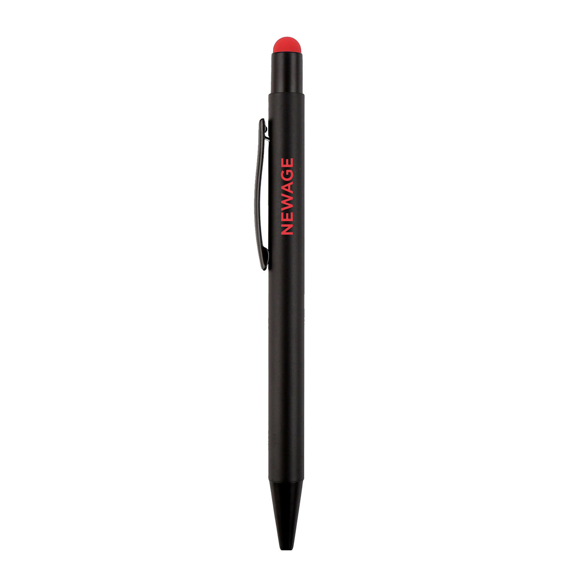Promosyon Metal Touch Pen Tükenmez Kalem KL02029 · KL02029-03