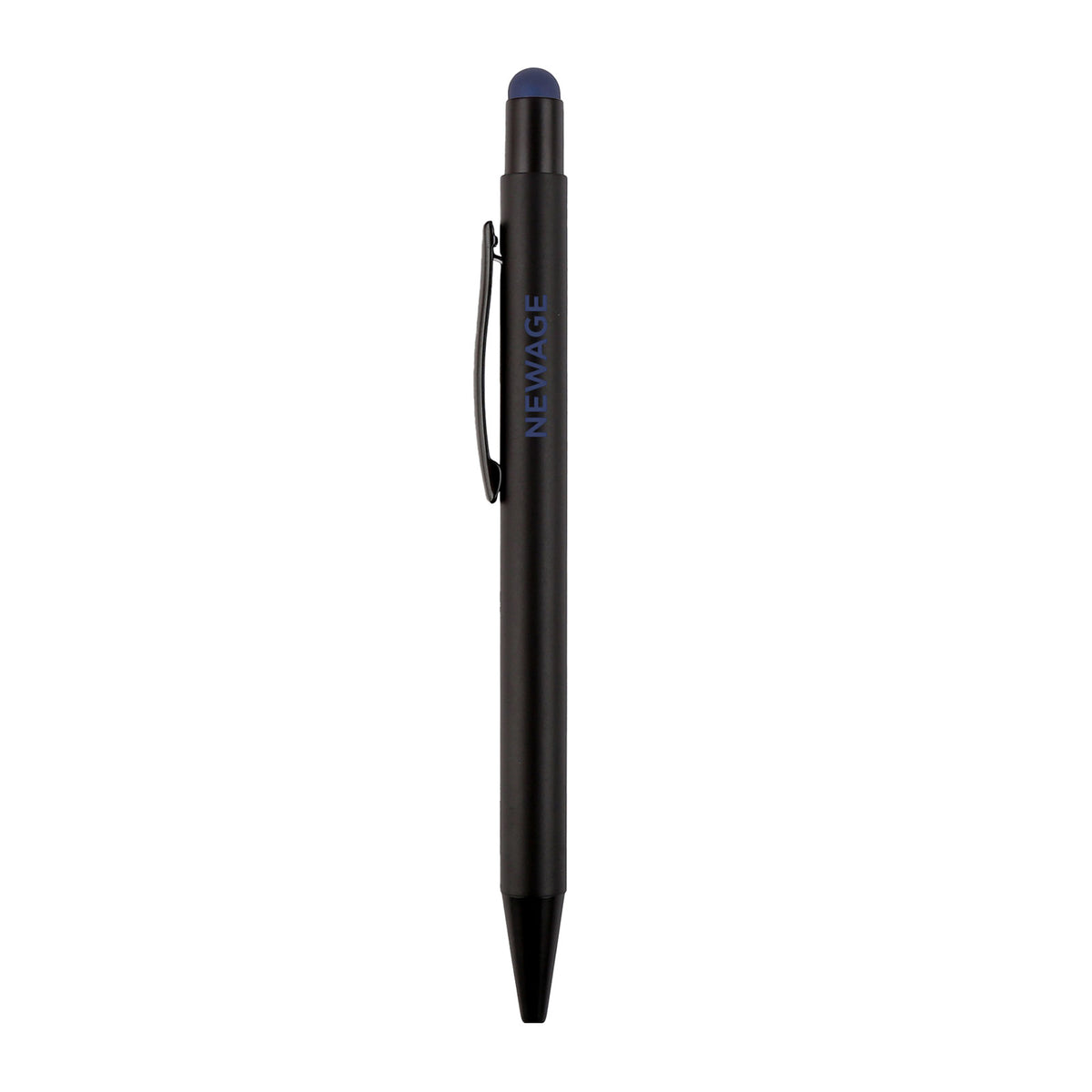 Promosyon Metal Touch Pen Tükenmez Kalem KL02029 · KL02029-04