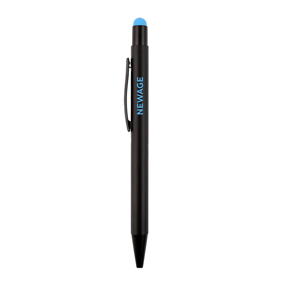 Promosyon Metal Touch Pen Tükenmez Kalem KL02029 · KL02029-05