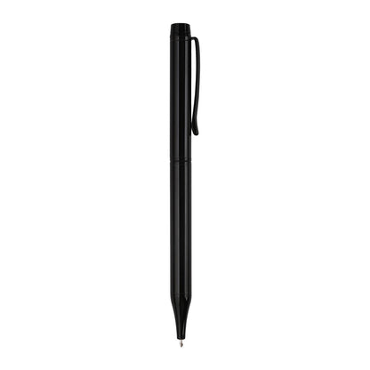 Promosyon Metal Çevirmeli Tükenmez Kalem KL02037 · KL02037-03