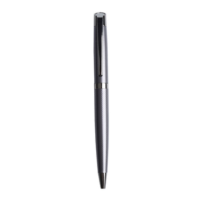 Promosyon Metal Çevirmeli Tükenmez Kalem KL02041 · KL02041-03