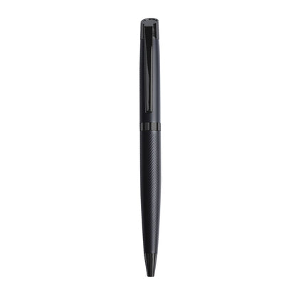 Promosyon Metal Çevirmeli Tükenmez Kalem KL02041 · KL02041-05