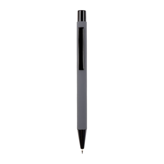 Promosyon Metal 0.7 mm Uçlu Kalem KL02046 · KL02046-01