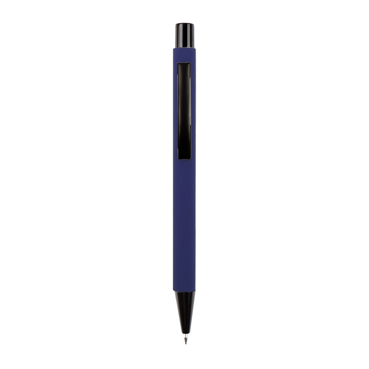 Promosyon Metal 0.7 mm Uçlu Kalem KL02046 · KL02046-04